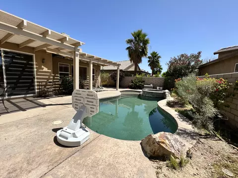 82763 Matthau Dr, Indio, CA 92201 photo 25