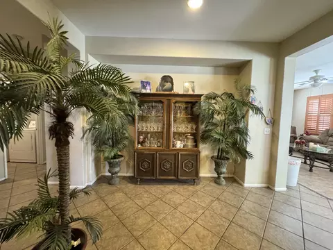 82763 Matthau Dr, Indio, CA 92201 photo 8