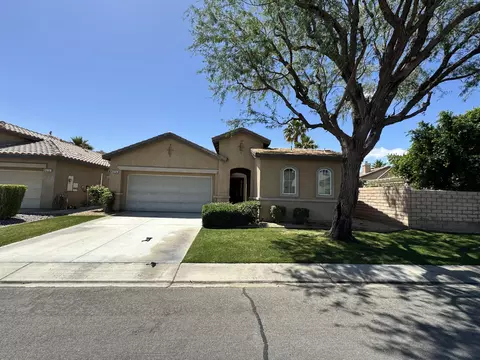 82763 Matthau Dr, Indio, CA 92201 photo 19