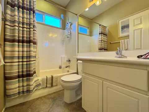 82763 Matthau Dr, Indio, CA 92201 photo 7