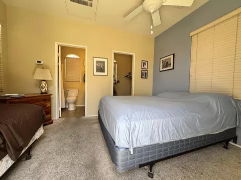 82763 Matthau Dr, Indio, CA 92201 photo 23