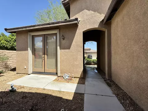 82763 Matthau Dr, Indio, CA 92201 photo 24
