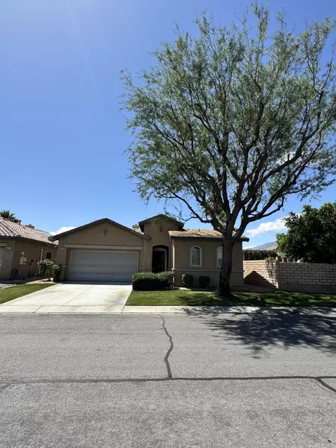 82763 Matthau Dr, Indio, CA 92201 photo 18