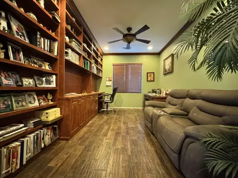 82763 Matthau Dr, Indio, CA 92201 photo 9