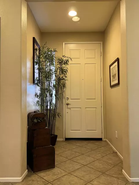 82763 Matthau Dr, Indio, CA 92201 photo 2