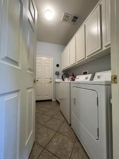 82763 Matthau Dr, Indio, CA 92201 photo 3