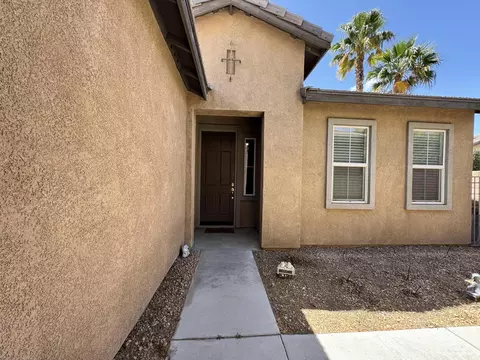 82763 Matthau Dr, Indio, CA 92201 photo 20