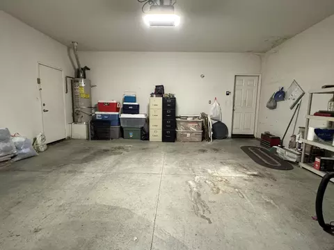 82763 Matthau Dr, Indio, CA 92201 photo 28