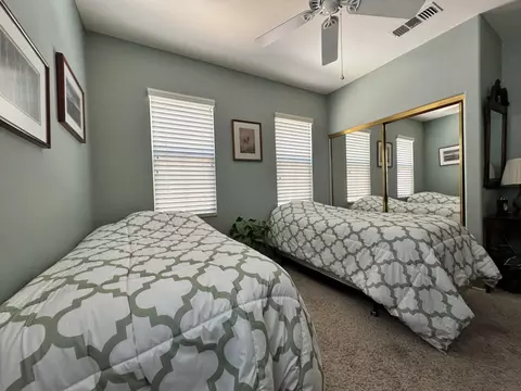 82763 Matthau Dr, Indio, CA 92201 photo 11