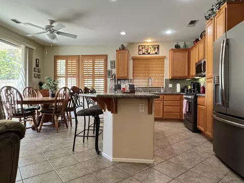 82763 Matthau Dr, Indio, CA 92201 photo 16