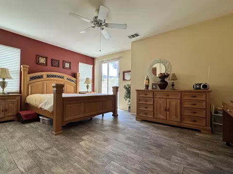 82763 Matthau Dr, Indio, CA 92201