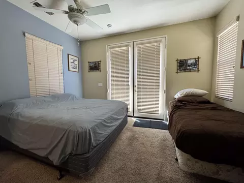 82763 Matthau Dr, Indio, CA 92201 photo 21