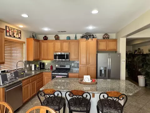 82763 Matthau Dr, Indio, CA 92201 photo 15