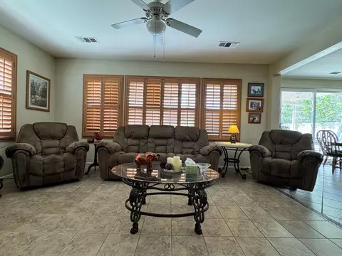 82763 Matthau Dr, Indio, CA 92201 photo 14