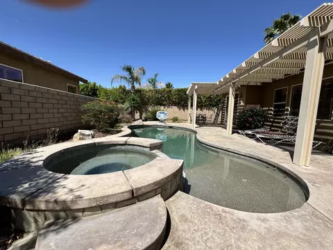 82763 Matthau Dr, Indio, CA 92201 photo 26