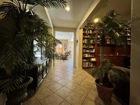 82763 Matthau Dr, Indio, CA 92201 photo 10