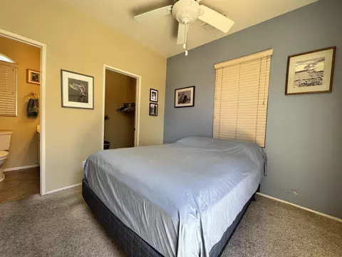 82763 Matthau Dr, Indio, CA 92201 photo 22