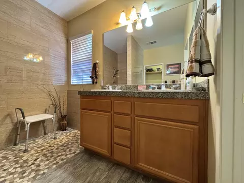 82763 Matthau Dr, Indio, CA 92201 photo 5