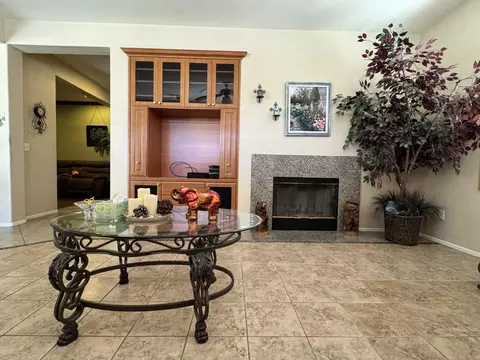82763 Matthau Dr, Indio, CA 92201 photo 13