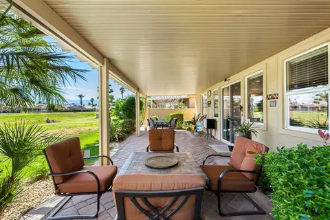 Other - 49670 Wayne St, Indio, CA 92201 photo 10 of 15