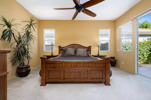 Bedroom - 49670 Wayne St, Indio, CA 92201 photo 1 of 4