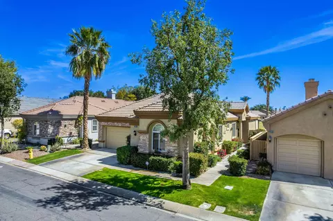 Other - 49670 Wayne St, Indio, CA 92201 photo 2 of 15