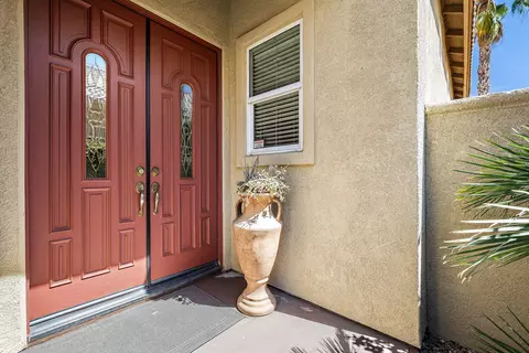 Entry Way - 49670 Wayne St, Indio, CA 92201 photo 1 of 2