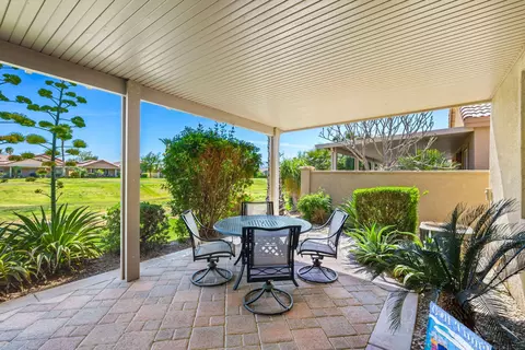 Exterior - 49670 Wayne St, Indio, CA 92201 photo 9 of 13