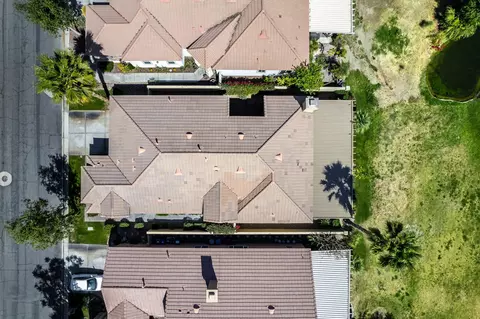 View/Area - 49670 Wayne St, Indio, CA 92201 photo 1 of 9