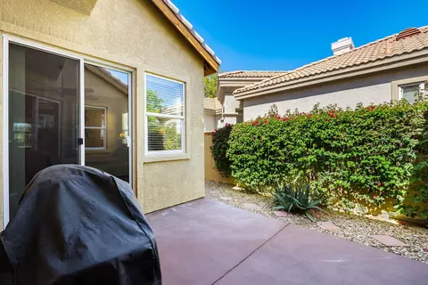 Exterior - 49670 Wayne St, Indio, CA 92201 photo 7 of 13