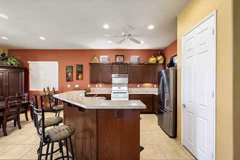 Kitchen - 49670 Wayne St, Indio, CA 92201 photo 1 of 7