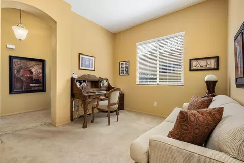 Other - 49670 Wayne St, Indio, CA 92201 photo 12 of 15