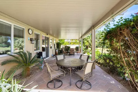 Exterior - 49670 Wayne St, Indio, CA 92201 photo 10 of 13