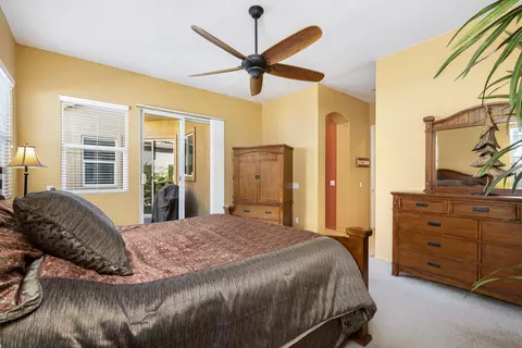 Bedroom - 49670 Wayne St, Indio, CA 92201 photo 2 of 4
