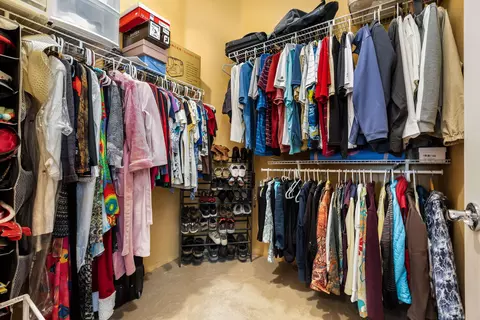 Other - 49670 Wayne St, Indio, CA 92201 photo 11 of 15