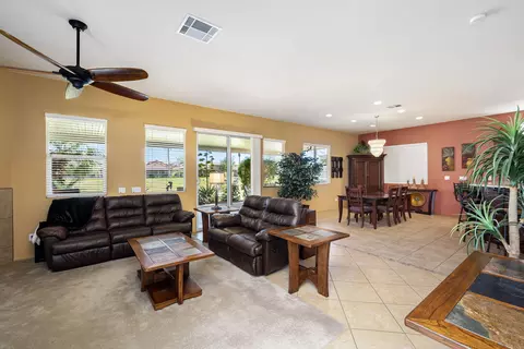 Living - 49670 Wayne St, Indio, CA 92201 photo 3 of 3