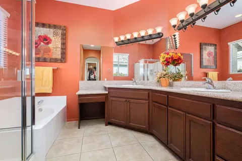 Bath - 49670 Wayne St, Indio, CA 92201 photo 1 of 4