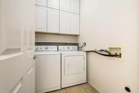 Other - 49670 Wayne St, Indio, CA 92201 photo 14 of 15