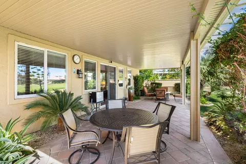 Other - 49670 Wayne St, Indio, CA 92201 photo 7 of 15