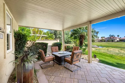 Other - 49670 Wayne St, Indio, CA 92201 photo 8 of 15