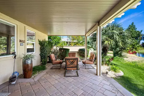 Exterior - 49670 Wayne St, Indio, CA 92201 photo 11 of 13
