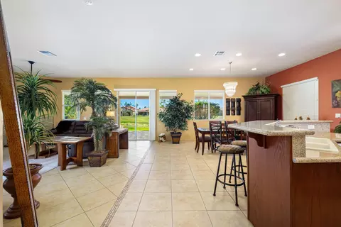Other - 49670 Wayne St, Indio, CA 92201 photo 3 of 15