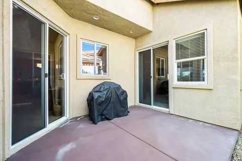 Other - 49670 Wayne St, Indio, CA 92201 photo 5 of 15