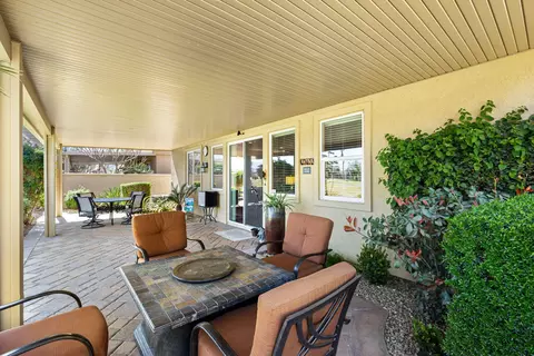 Other - 49670 Wayne St, Indio, CA 92201 photo 9 of 15