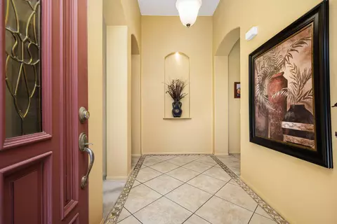 Entry Way - 49670 Wayne St, Indio, CA 92201 photo 2 of 2