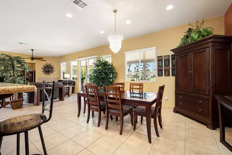 Dining - 49670 Wayne St, Indio, CA 92201 photo 1 of 2