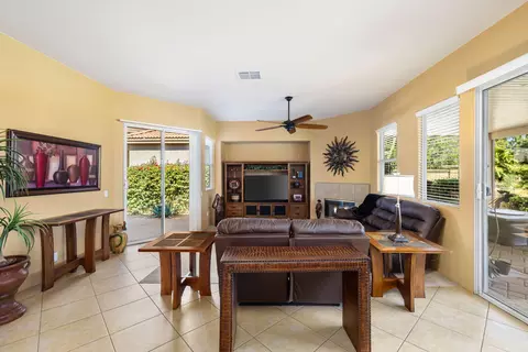 Other - 49670 Wayne St, Indio, CA 92201 photo 4 of 15