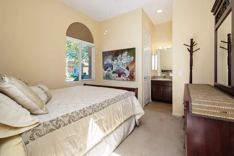 Bedroom - 49670 Wayne St, Indio, CA 92201 photo 4 of 4