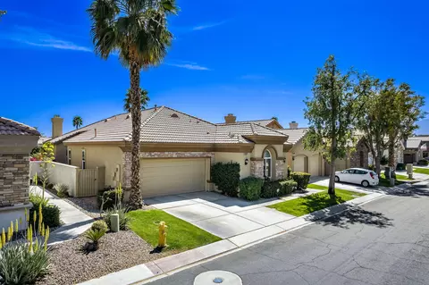 Other - 49670 Wayne St, Indio, CA 92201 photo 1 of 15