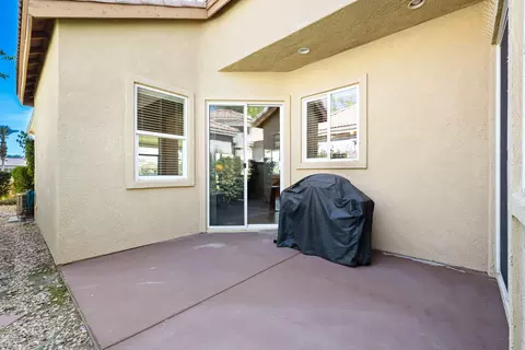 Other - 49670 Wayne St, Indio, CA 92201 photo 6 of 15